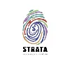 StrataSpaces StrataSpaces