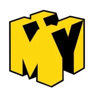 Modern Yellow®, LLC