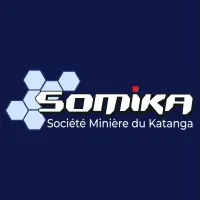 Société Minière du Katanga (SOMIKA)