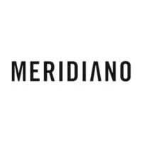 MERIDIANO Cámara Argentina de Galerías de Arte Contemporáneo