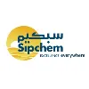 SIPCHEM SIPCHEM
