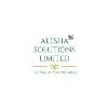 Alesha Solutions Limited