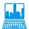 New York Computer Help New York Computer Help