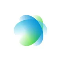 ATOMOX