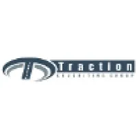 TractionCRM.com