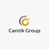 Cantik Group ( PT. Lintas Semesta )