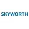SKYWORTH SKYWORTH