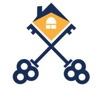 Key Source Properties Key Source Properties