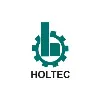 Holtec Consulting Private Limited Holtec Consulting Private Limited