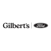 Gilbert Ford Gilbert Ford