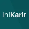 IniKarir IniKarir