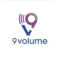 9Volume
