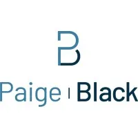 Paige Black