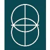 BluGrass AI & Data Advisory - Execution