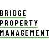 Bridge Property Management