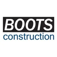 BOOTS Construction Company