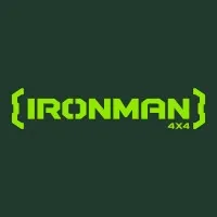 Ironman 4x4 Middle East FZCO