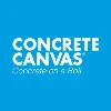 Concrete Canvas Ltd Concrete Canvas Ltd