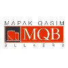 Mapak Qasim Bulkers Pvt. Ltd.