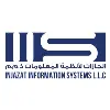 INJAZAT INFORMATION SYSTEM IIS INJAZAT INFORMATION SYSTEM IIS