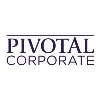 Pivotal Corporate Pivotal Corporate