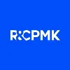 R&CPMK R&CPMK