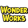 WonderWorks Attraction WonderWorks Attraction