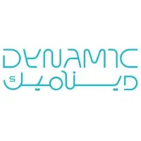Dynamic Design Engineering Consulting