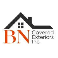 BN Covered Exteriors, Inc. BN Covered Exteriors, Inc.