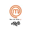 MasterChef World MasterChef World