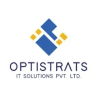 Optistrats