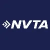 Northern Virginia Transportation Authority