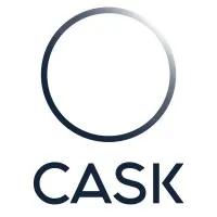 CASK Yazılım Teknoloji ve Madencilik CASK Yazılım Teknoloji ve Madencilik