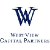 WestView Capital Partners WestView Capital Partners