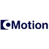 CoMotion Media CoMotion Media