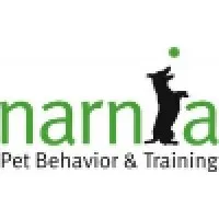 Narnia Pet Behavior and Training, Inc