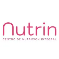 Nutrin Nutrin