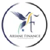 ARIANE FINANCE S.A
