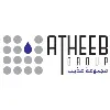 Atheeb Group Atheeb Group
