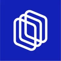 Tegus Medical GmbH