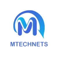 MtechNets