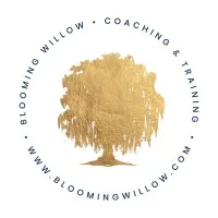 Blooming Willow Coaching & Training