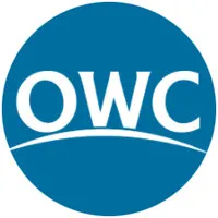 One World Cover | Your World Covered email format