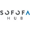SOFOFA Hub SOFOFA Hub