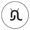 AutoRoboto AutoRoboto