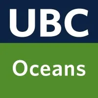 UBC Institute for the Oceans and Fisheries