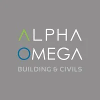 Alpha Omega Pty Ltd. Alpha Omega Pty Ltd.