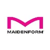 Maidenform Maidenform