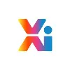 Xi Xi