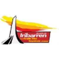 Alcaldia de Iribarren